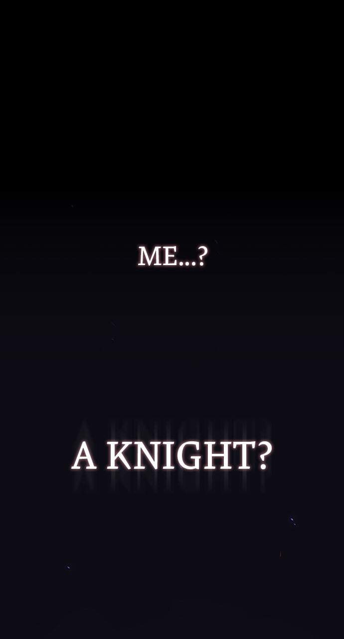 Read The Knight Only Lives Today chapter 1 image 59 on Lezhin