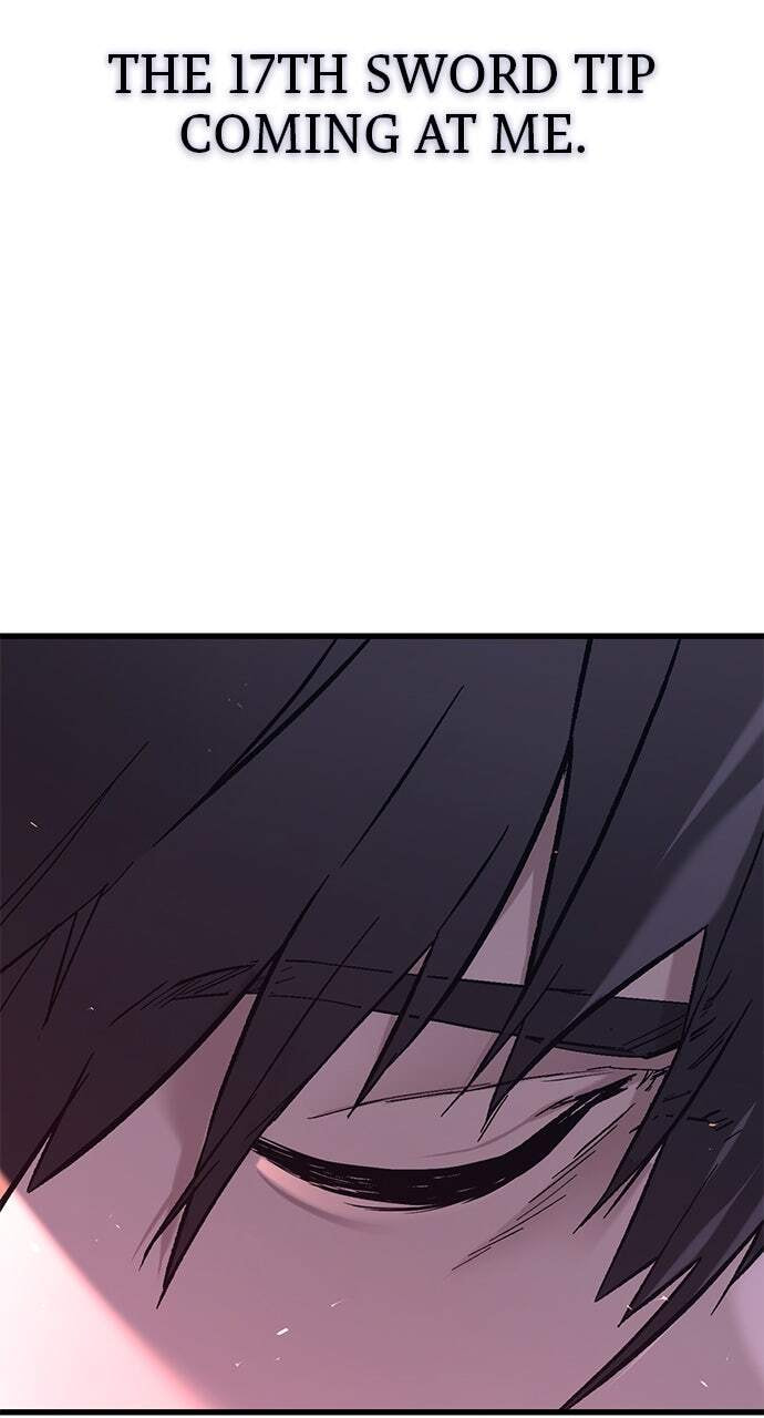 Read The Knight Only Lives Today chapter 1 image 6 on Lezhin