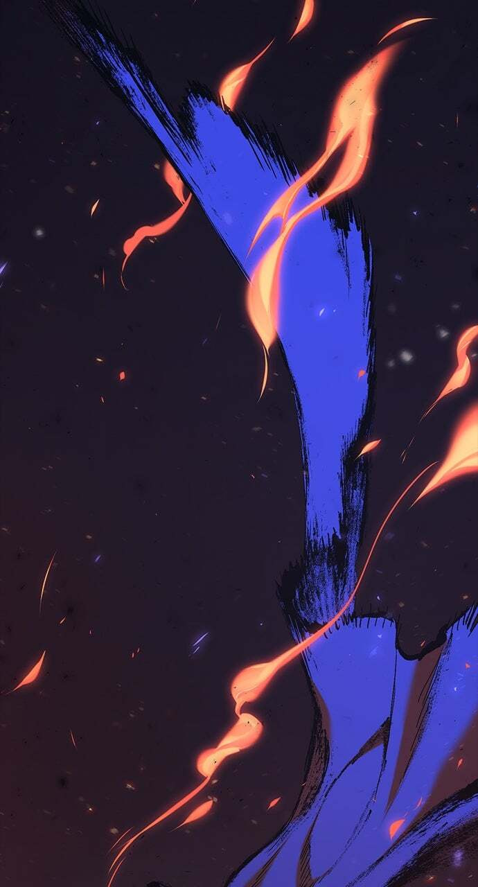 Read The Knight Only Lives Today chapter 1 image 61 on Lezhin