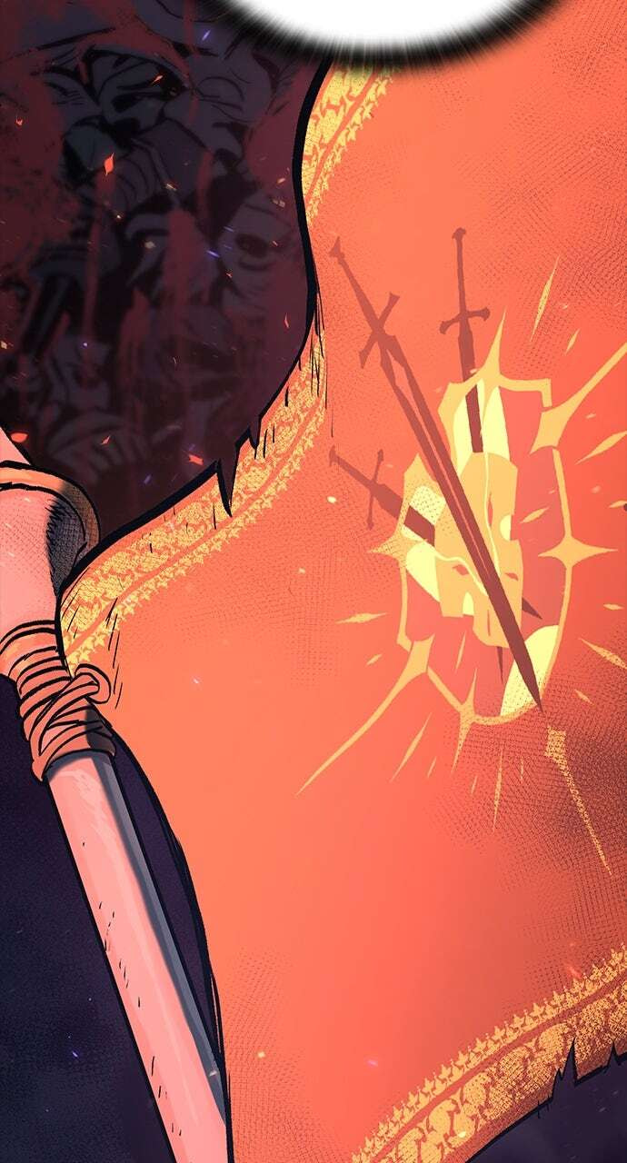Read The Knight Only Lives Today chapter 1 image 64 on Lezhin