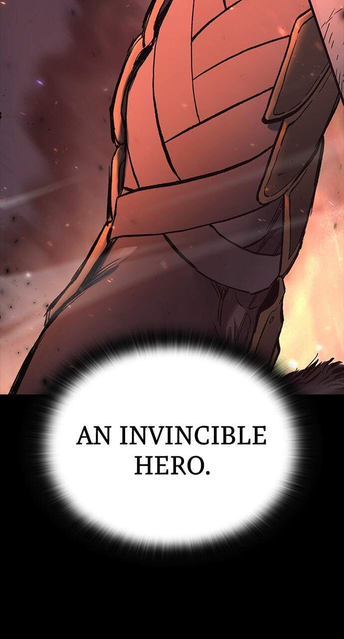Read The Knight Only Lives Today chapter 1 image 66 on Lezhin