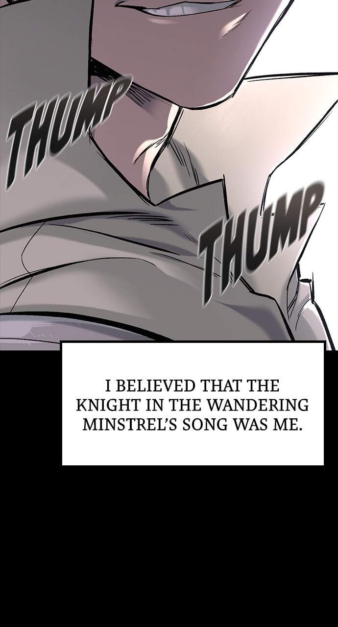 Read The Knight Only Lives Today chapter 1 image 68 on Lezhin
