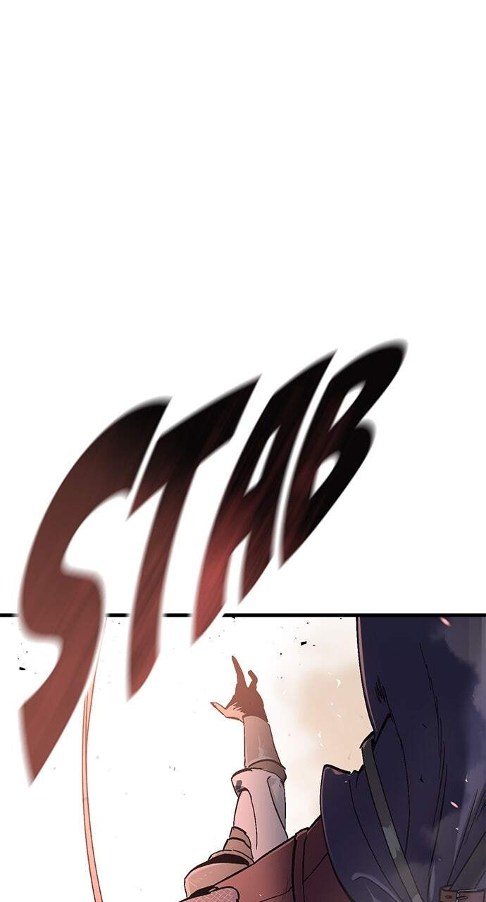 Read The Knight Only Lives Today chapter 1 image 7 on Lezhin