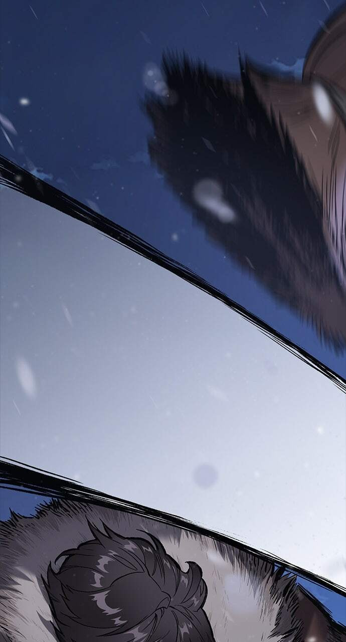 Read The Knight Only Lives Today chapter 1 image 79 on Lezhin