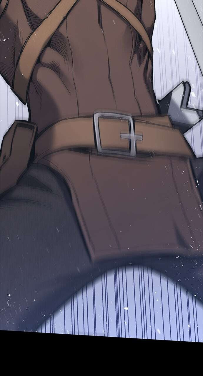 Read The Knight Only Lives Today chapter 1 image 83 on Lezhin