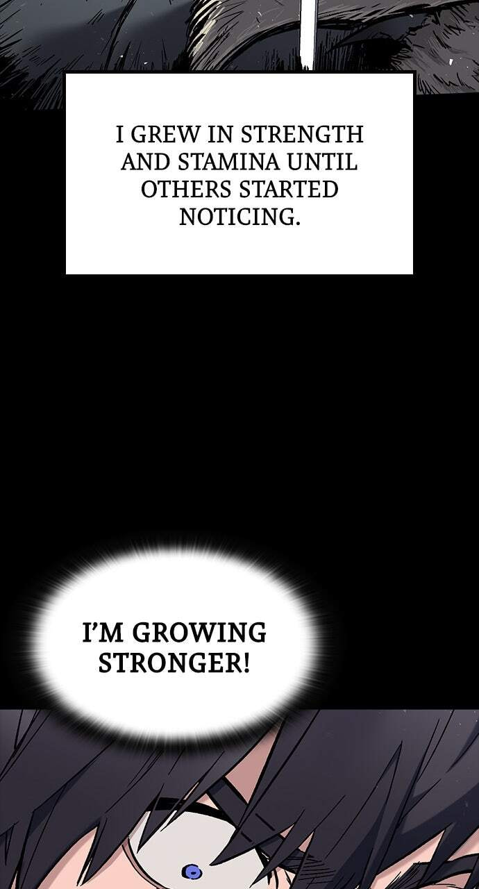 Read The Knight Only Lives Today chapter 1 image 89 on Lezhin