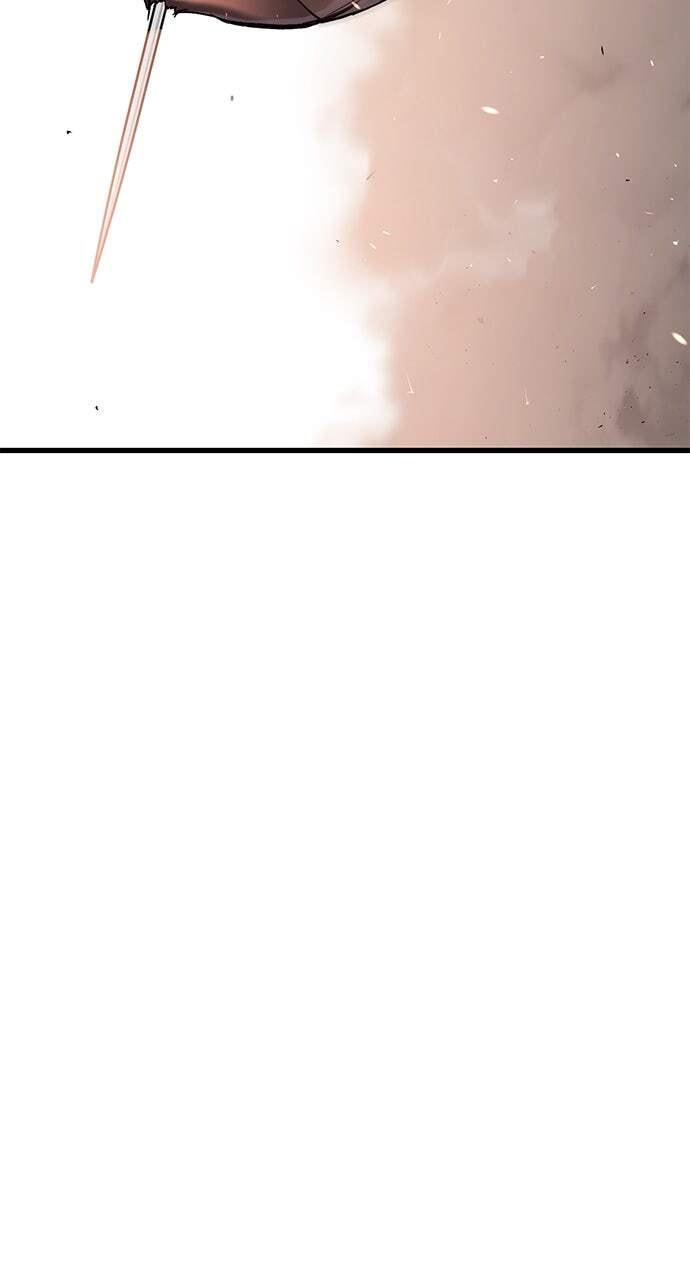 Read The Knight Only Lives Today chapter 1 image 9 on Lezhin