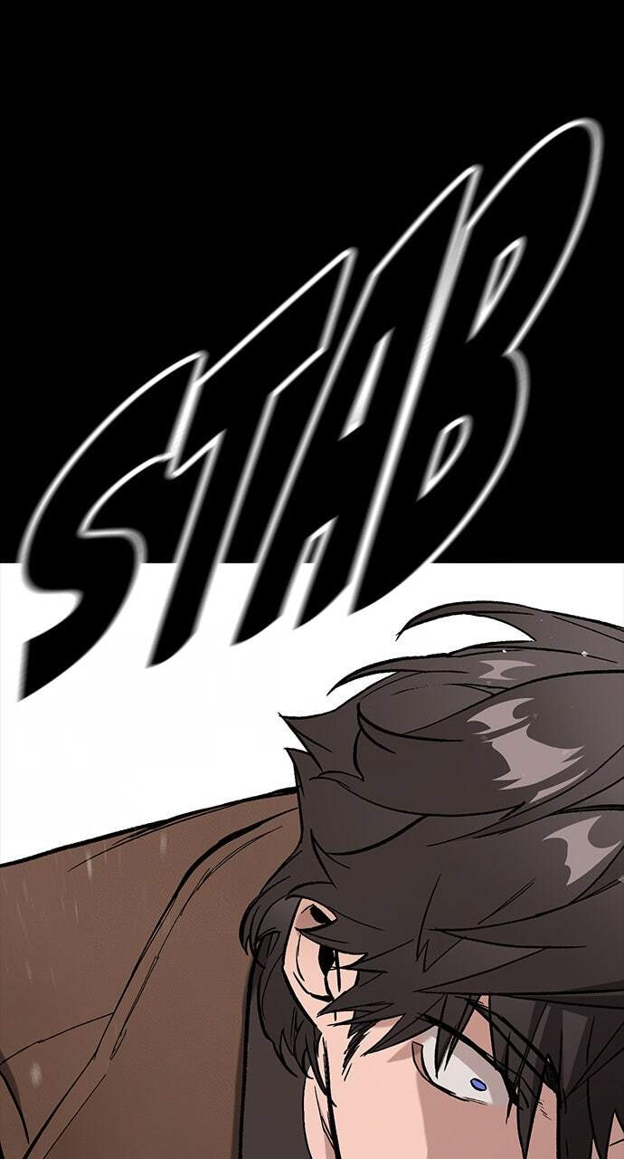 Read The Knight Only Lives Today chapter 1 image 94 on Lezhin