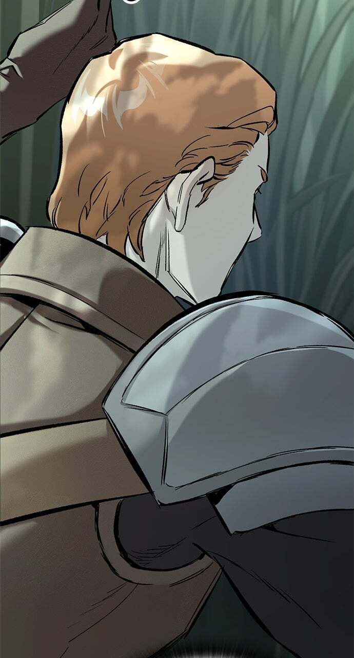 Read The Knight Only Lives Today chapter 10 image 100 on Lezhin