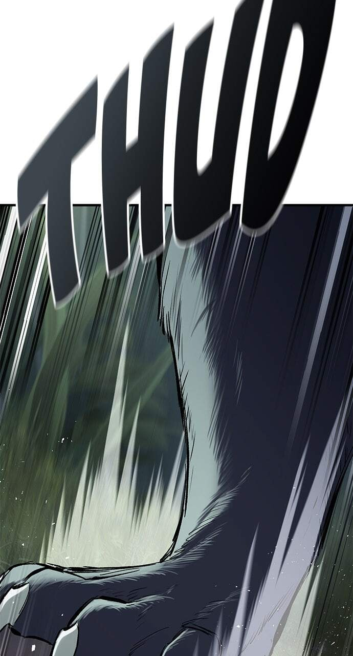 Read The Knight Only Lives Today chapter 10 image 106 on Lezhin