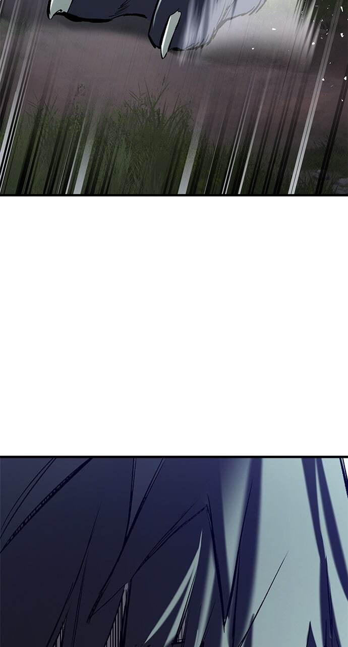 Read The Knight Only Lives Today chapter 10 image 107 on Lezhin