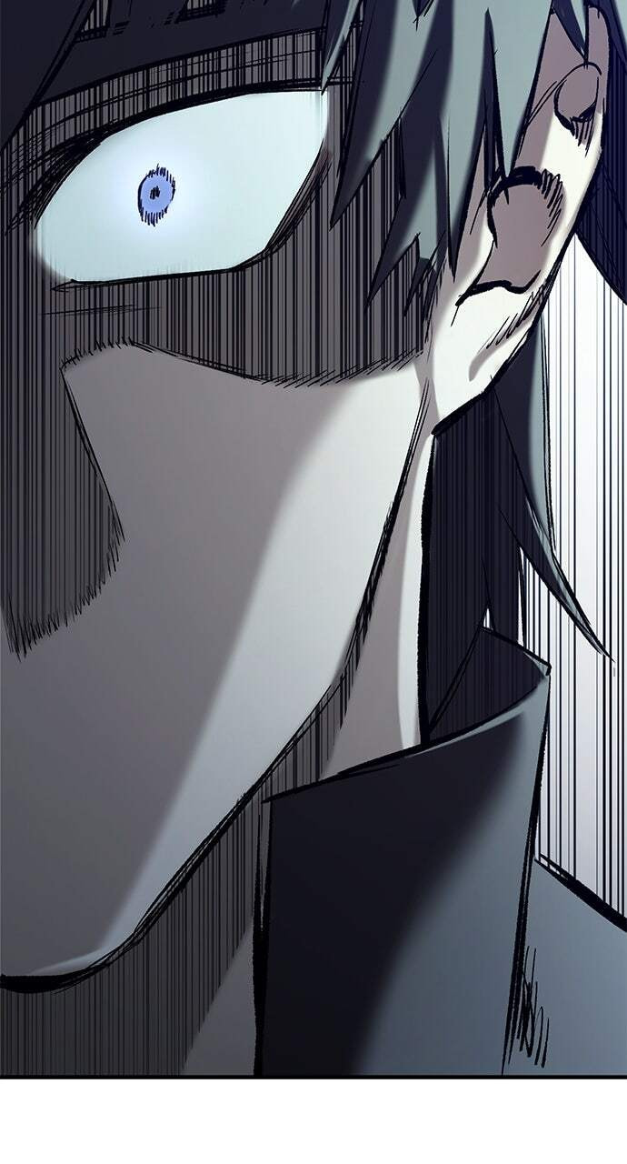 Read The Knight Only Lives Today chapter 10 image 108 on Lezhin