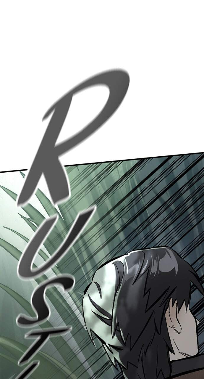 Read The Knight Only Lives Today chapter 10 image 109 on Lezhin