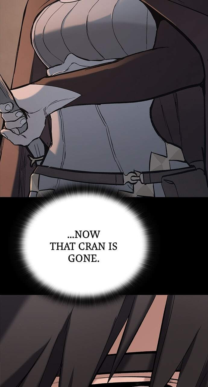 Read The Knight Only Lives Today chapter 10 image 11 on Lezhin