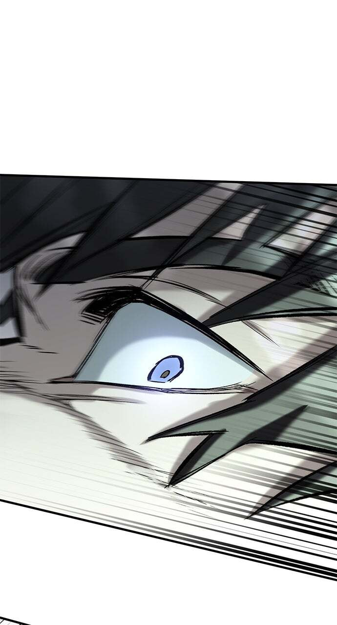 Read The Knight Only Lives Today chapter 10 image 111 on Lezhin