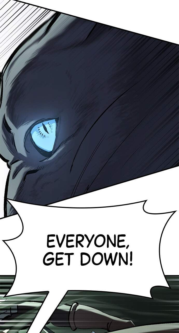 Read The Knight Only Lives Today chapter 10 image 112 on Lezhin