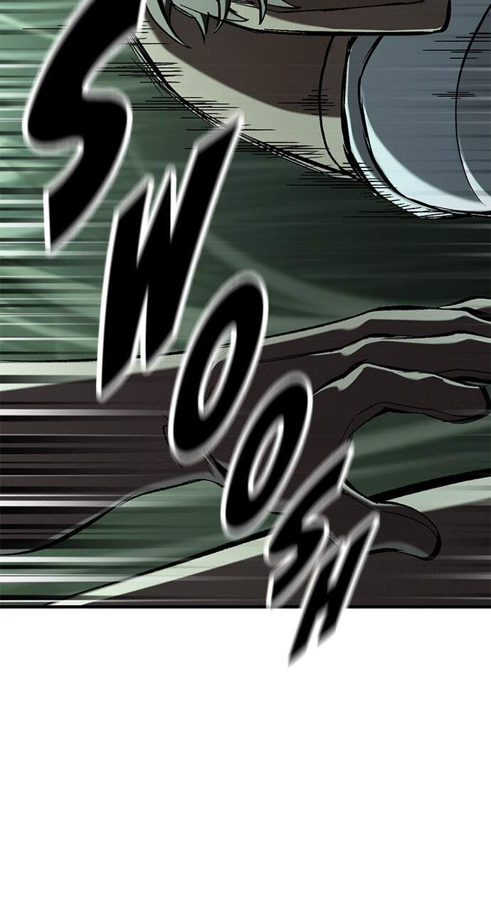 Read The Knight Only Lives Today chapter 10 image 114 on Lezhin