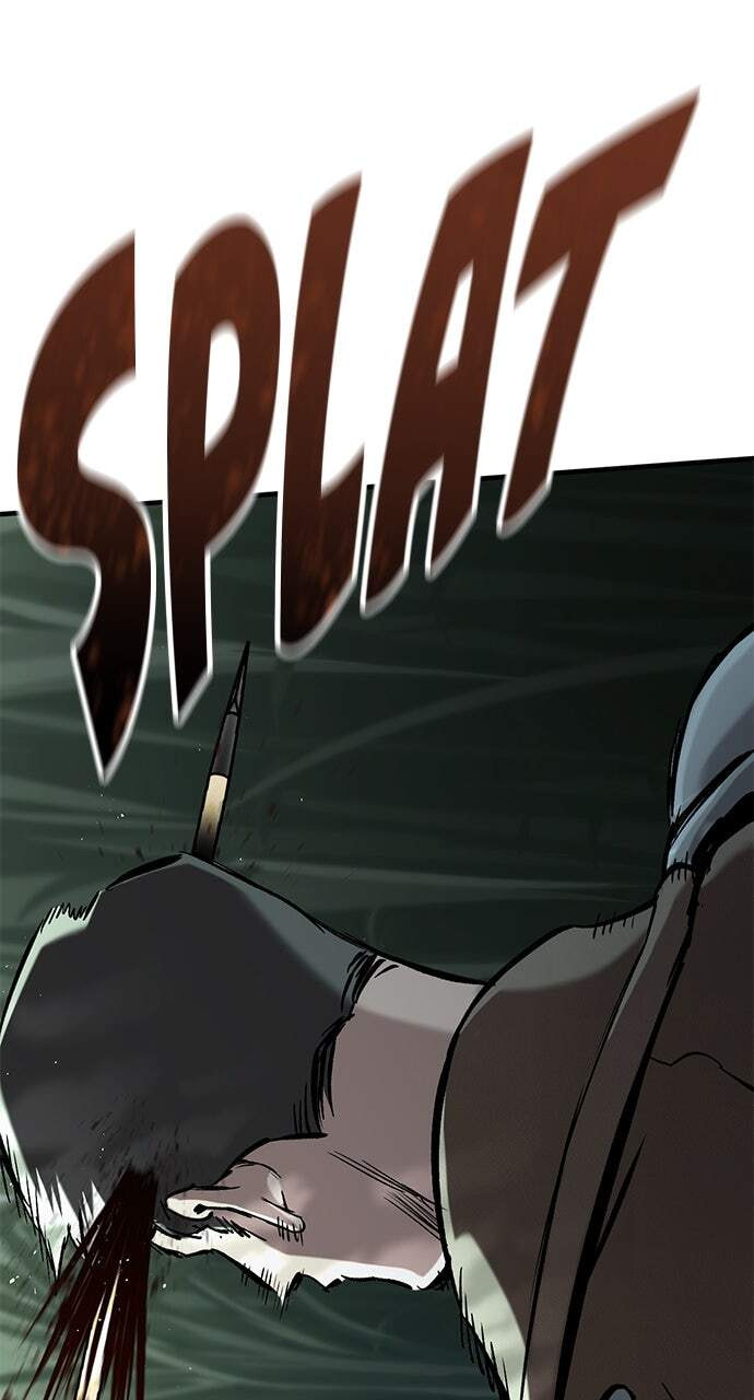 Read The Knight Only Lives Today chapter 10 image 115 on Lezhin