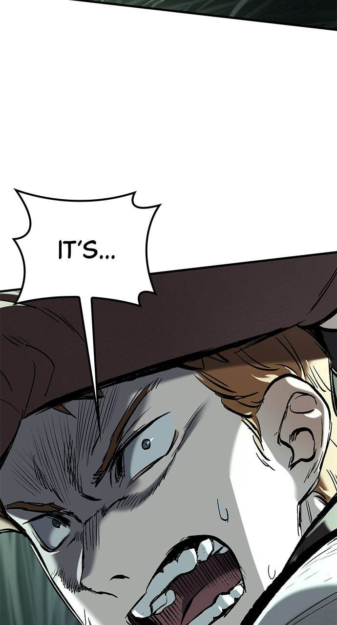 Read The Knight Only Lives Today chapter 10 image 117 on Lezhin
