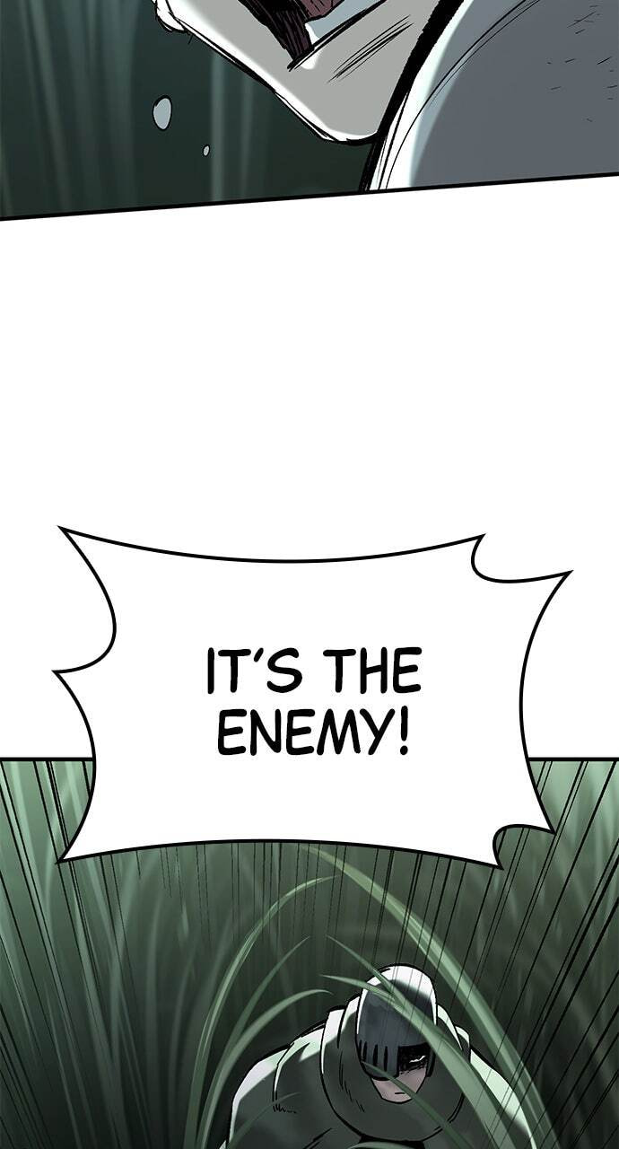 Read The Knight Only Lives Today chapter 10 image 118 on Lezhin
