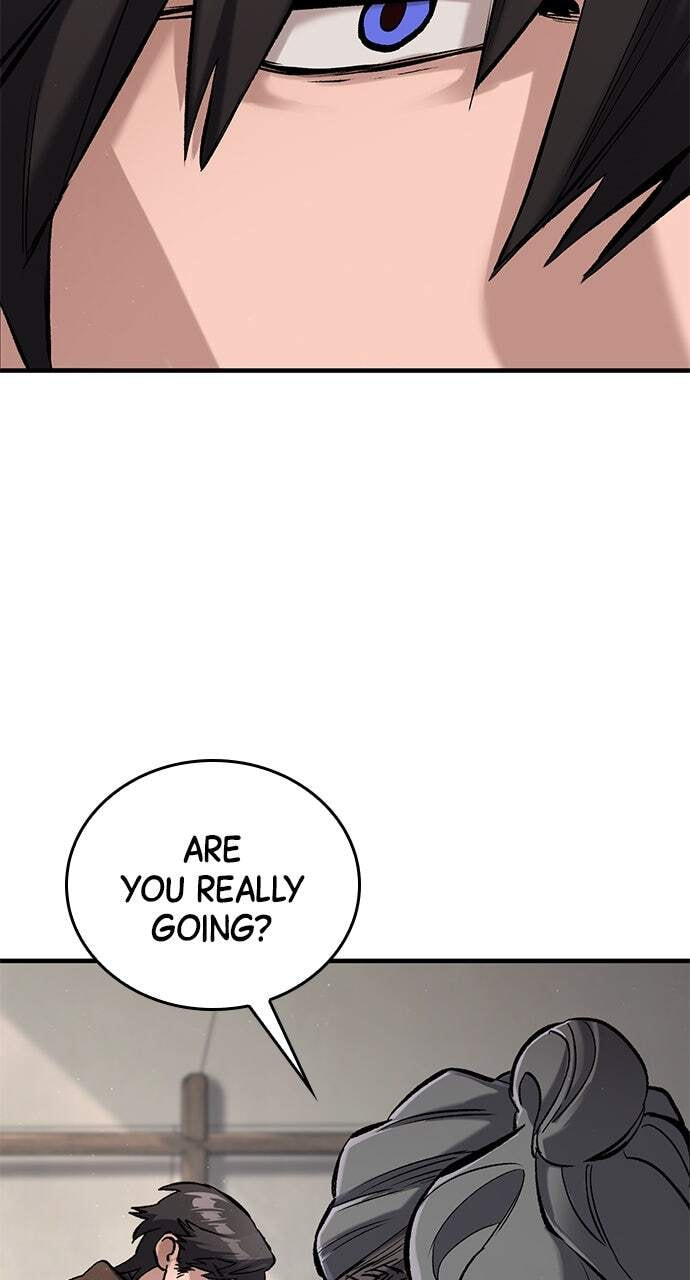 Read The Knight Only Lives Today chapter 10 image 12 on Lezhin
