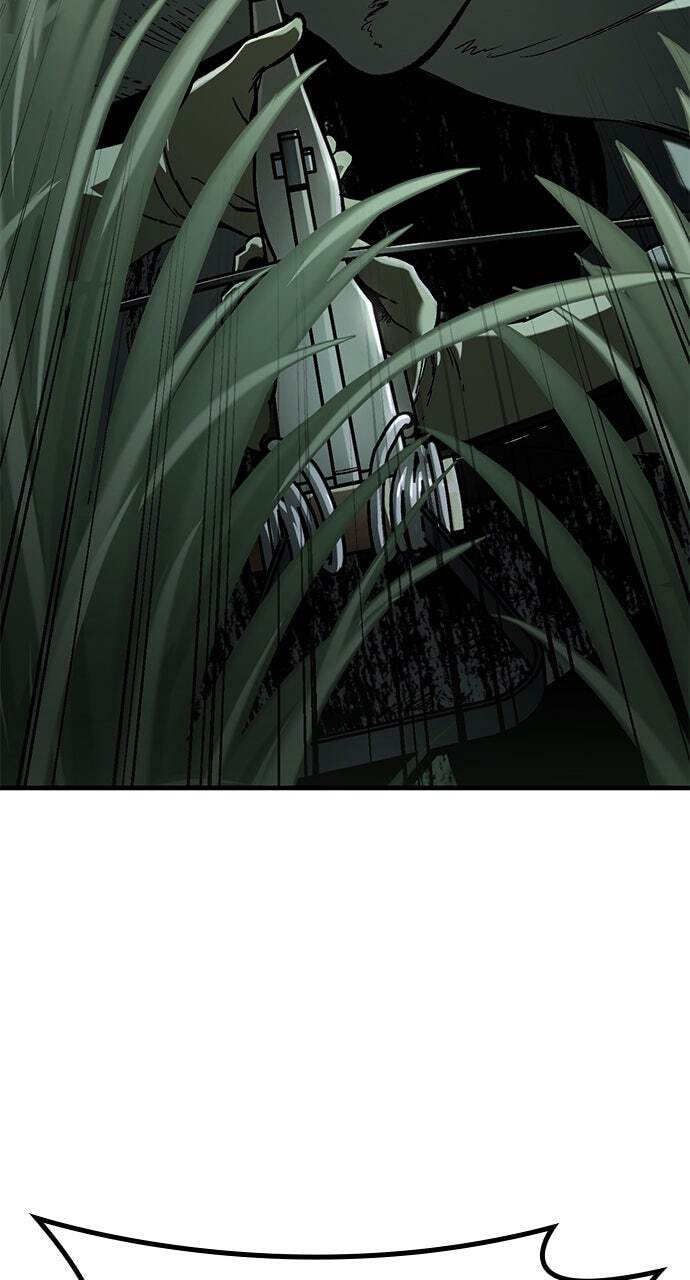 Read The Knight Only Lives Today chapter 10 image 120 on Lezhin