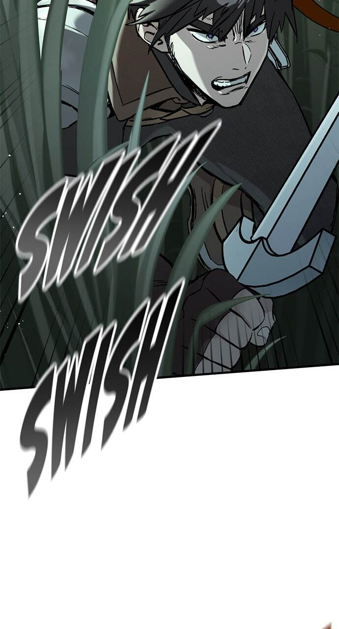 Read The Knight Only Lives Today chapter 10 image 125 on Lezhin