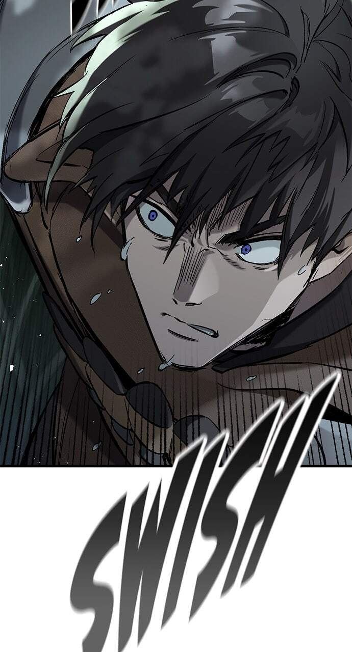 Read The Knight Only Lives Today chapter 10 image 127 on Lezhin