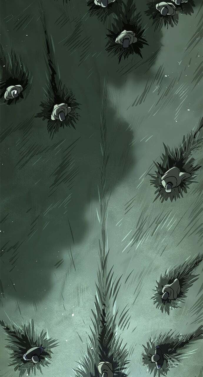 Read The Knight Only Lives Today chapter 10 image 129 on Lezhin