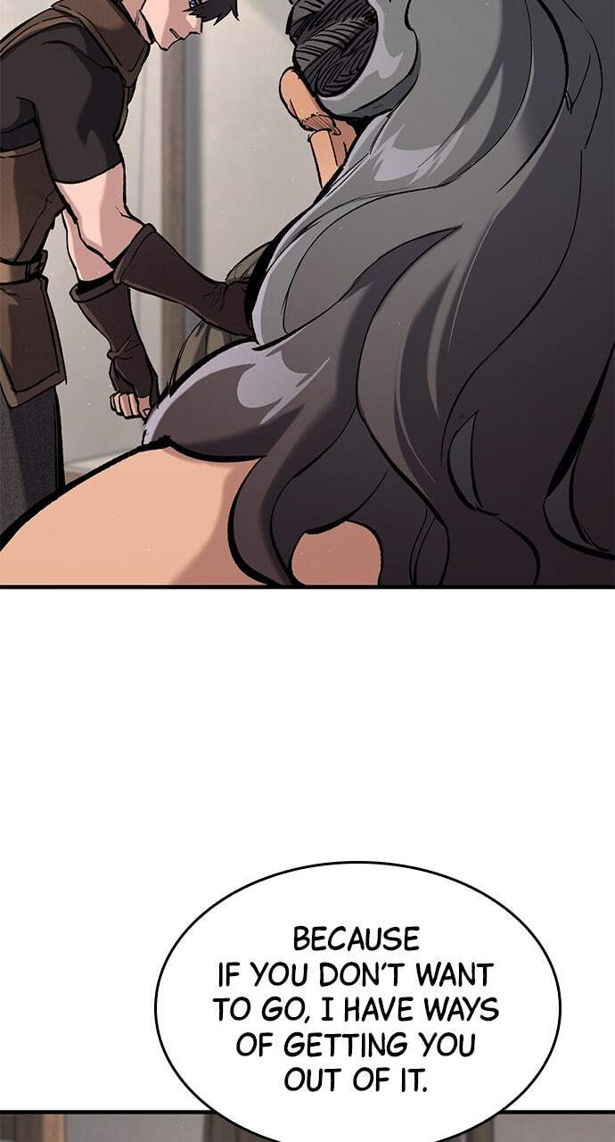 Read The Knight Only Lives Today chapter 10 image 13 on Lezhin