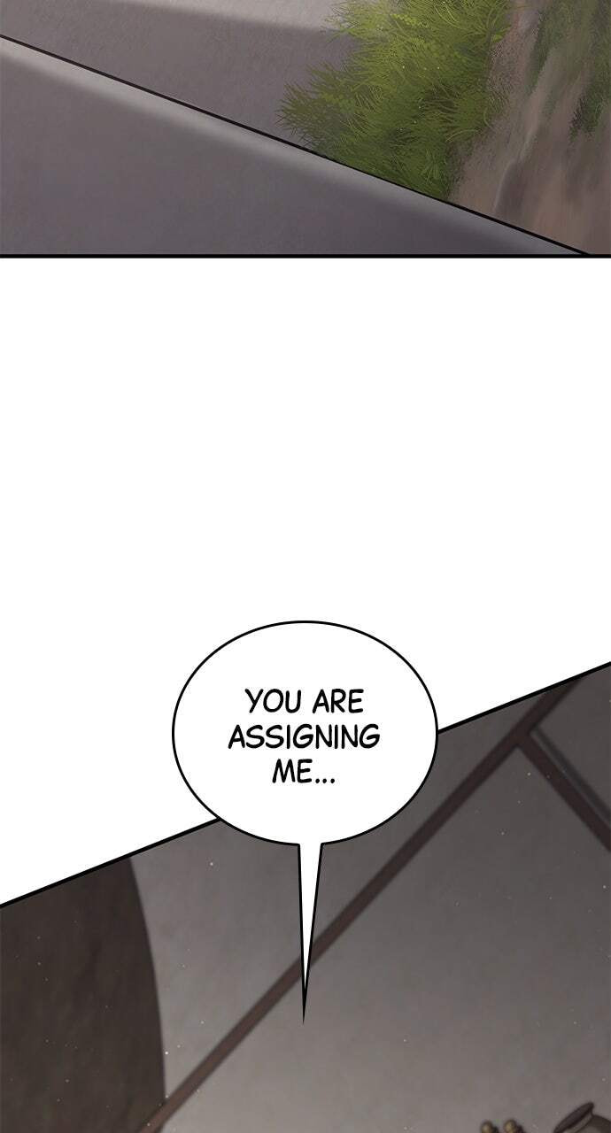 Read The Knight Only Lives Today chapter 10 image 2 on Lezhin