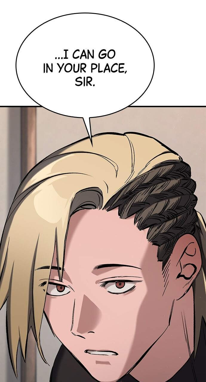 Read The Knight Only Lives Today chapter 10 image 20 on Lezhin
