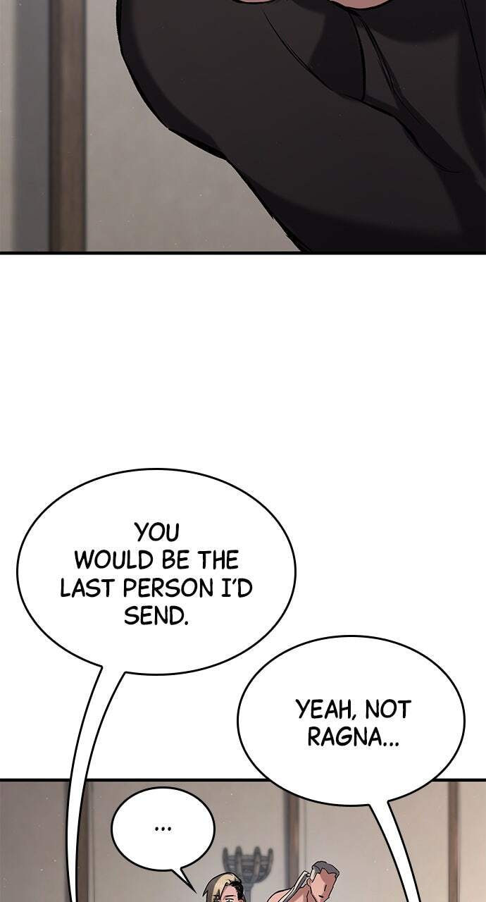 Read The Knight Only Lives Today chapter 10 image 21 on Lezhin