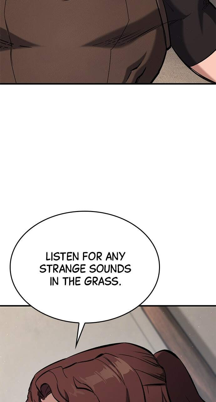 Read The Knight Only Lives Today chapter 10 image 24 on Lezhin