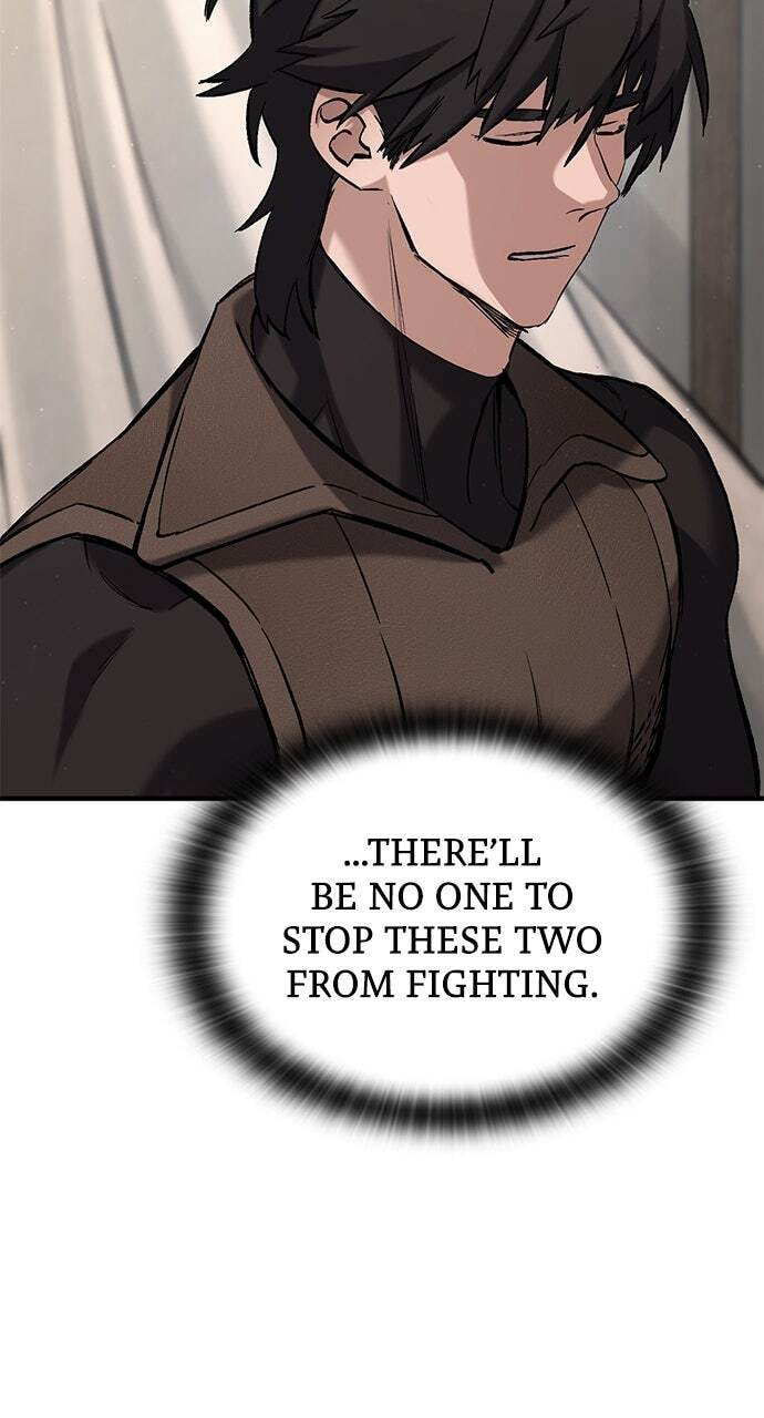 Read The Knight Only Lives Today chapter 10 image 28 on Lezhin