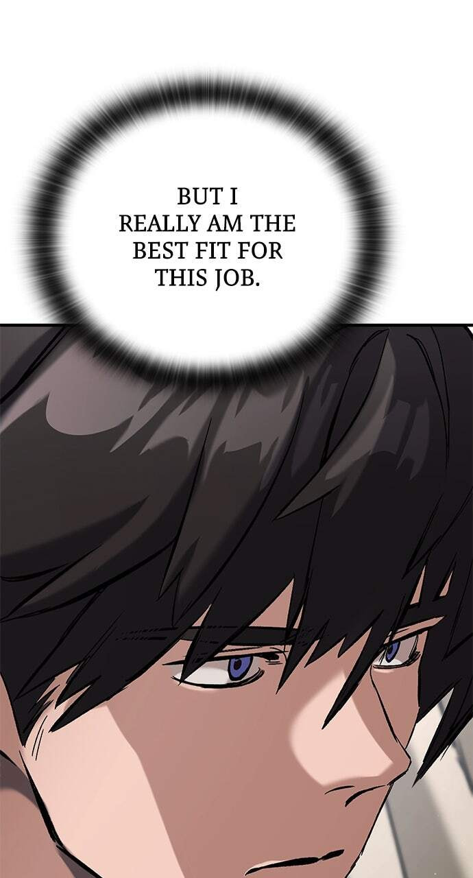 Read The Knight Only Lives Today chapter 10 image 29 on Lezhin