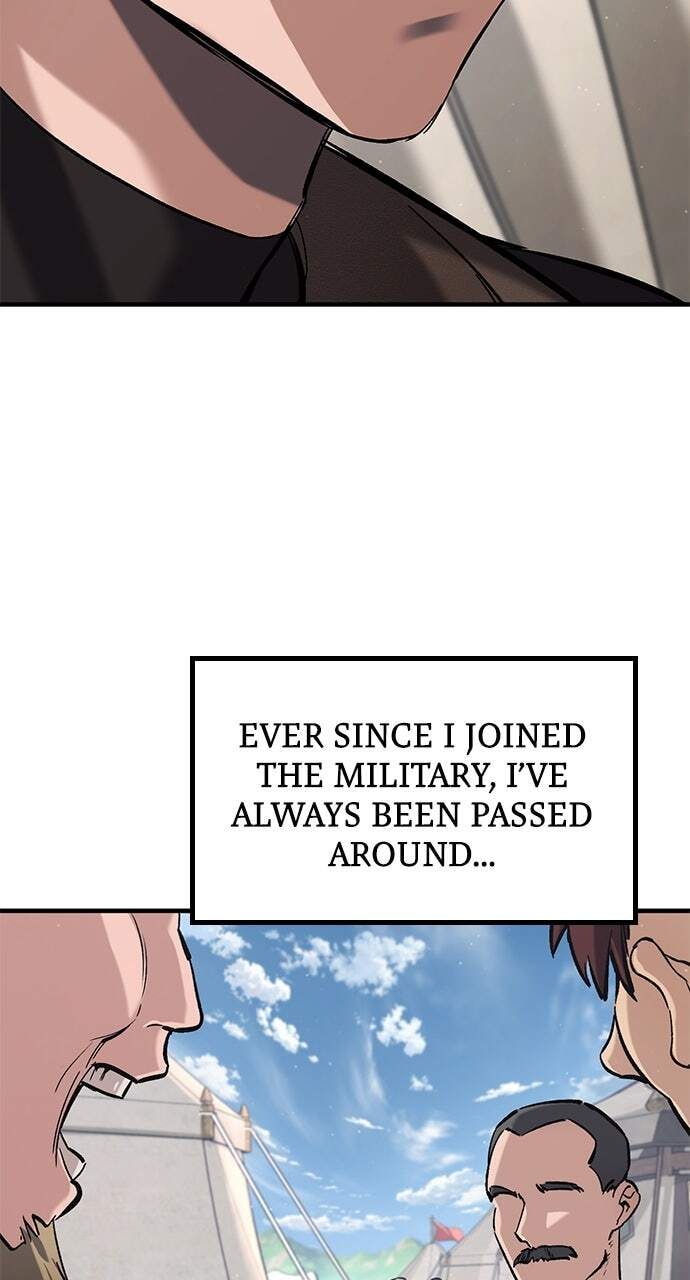 Read The Knight Only Lives Today chapter 10 image 30 on Lezhin