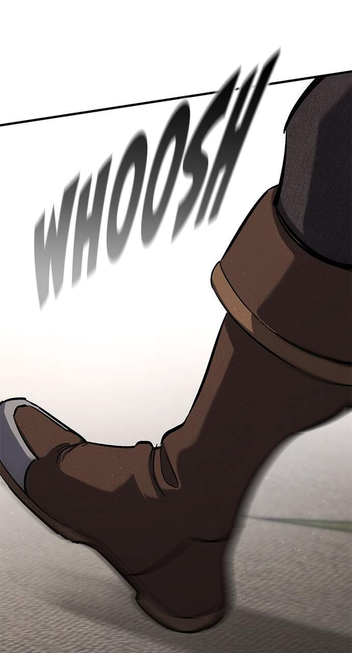 Read The Knight Only Lives Today chapter 10 image 35 on Lezhin