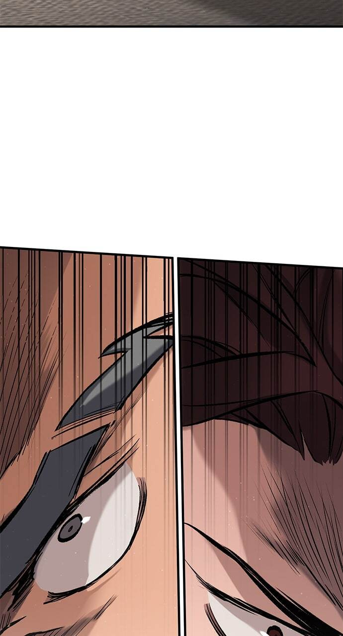 Read The Knight Only Lives Today chapter 10 image 36 on Lezhin