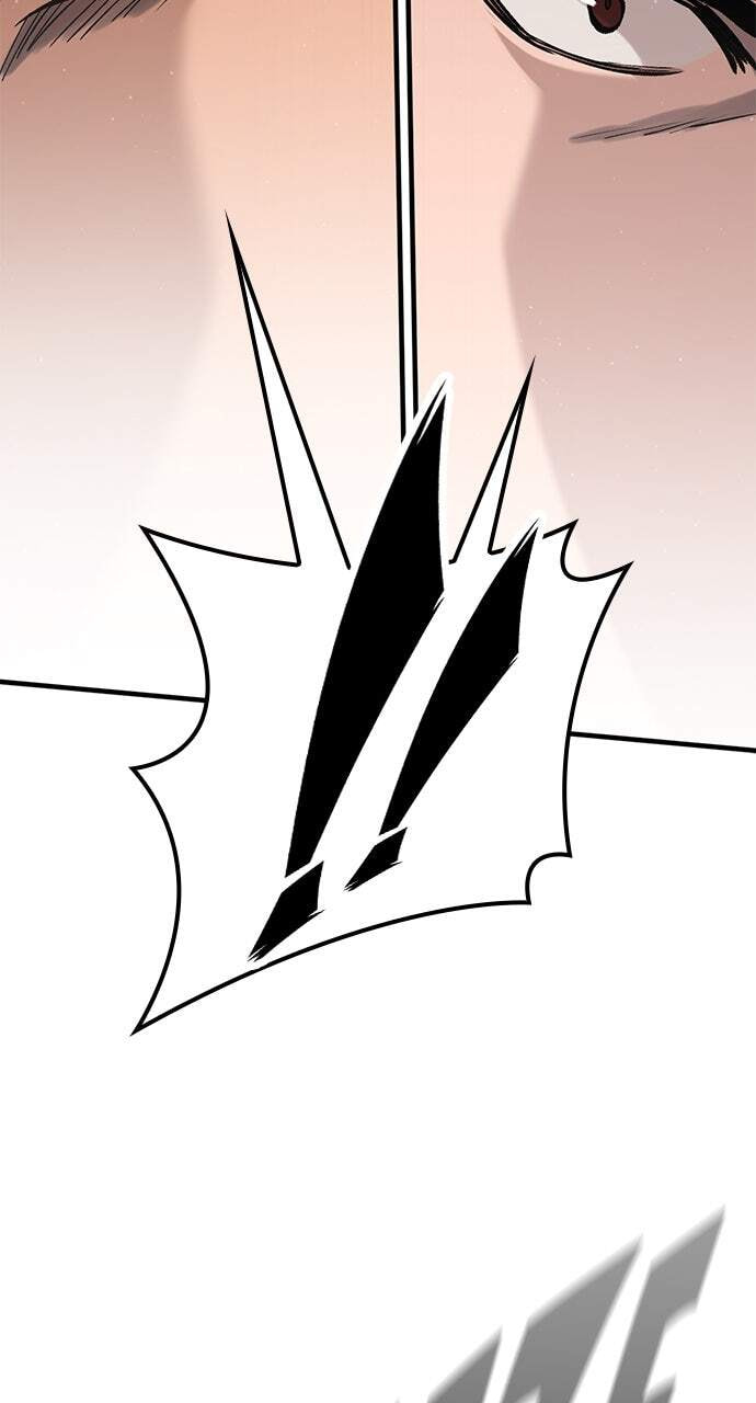 Read The Knight Only Lives Today chapter 10 image 37 on Lezhin