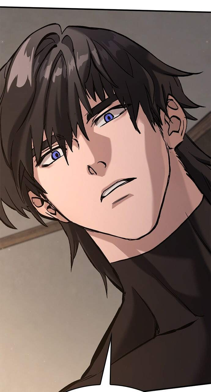 Read The Knight Only Lives Today chapter 10 image 4 on Lezhin