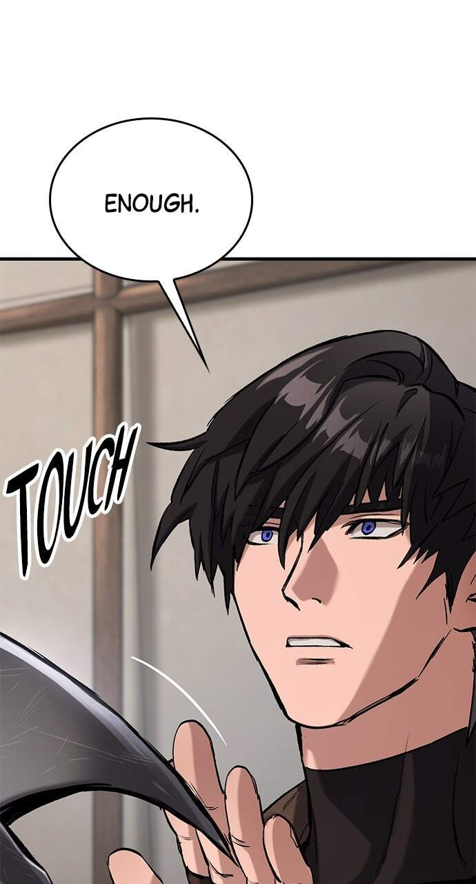 Read The Knight Only Lives Today chapter 10 image 42 on Lezhin