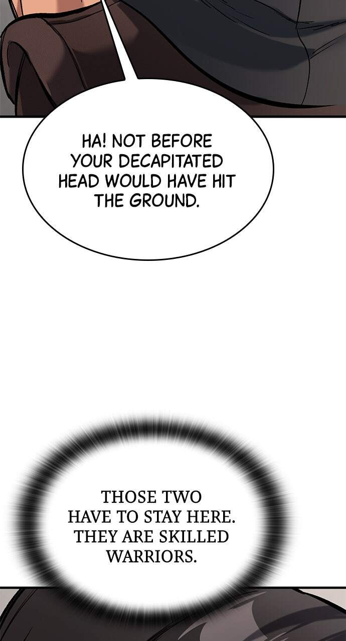 Read The Knight Only Lives Today chapter 10 image 46 on Lezhin