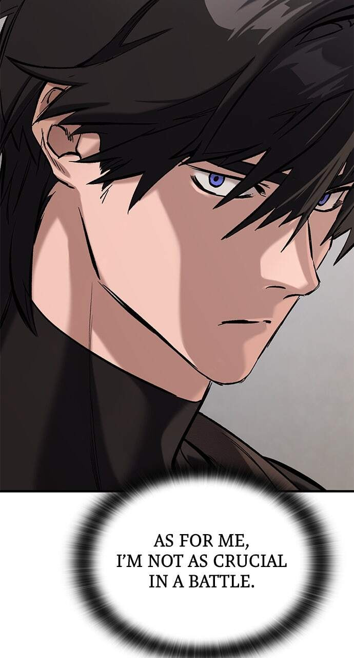 Read The Knight Only Lives Today chapter 10 image 47 on Lezhin