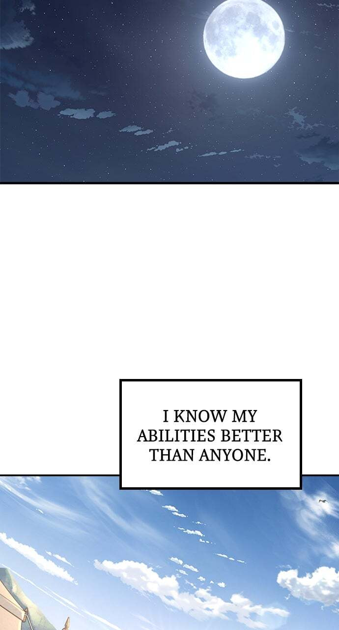 Read The Knight Only Lives Today chapter 10 image 49 on Lezhin