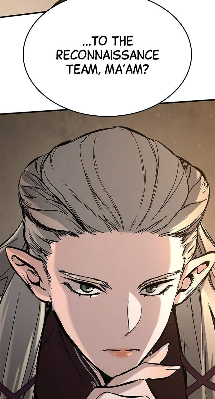 Read The Knight Only Lives Today chapter 10 image 5 on Lezhin