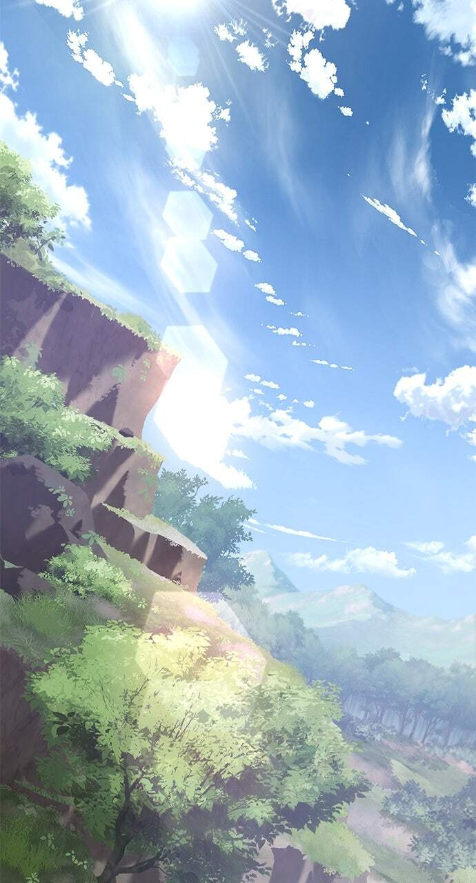 Read The Knight Only Lives Today chapter 10 image 51 on Lezhin