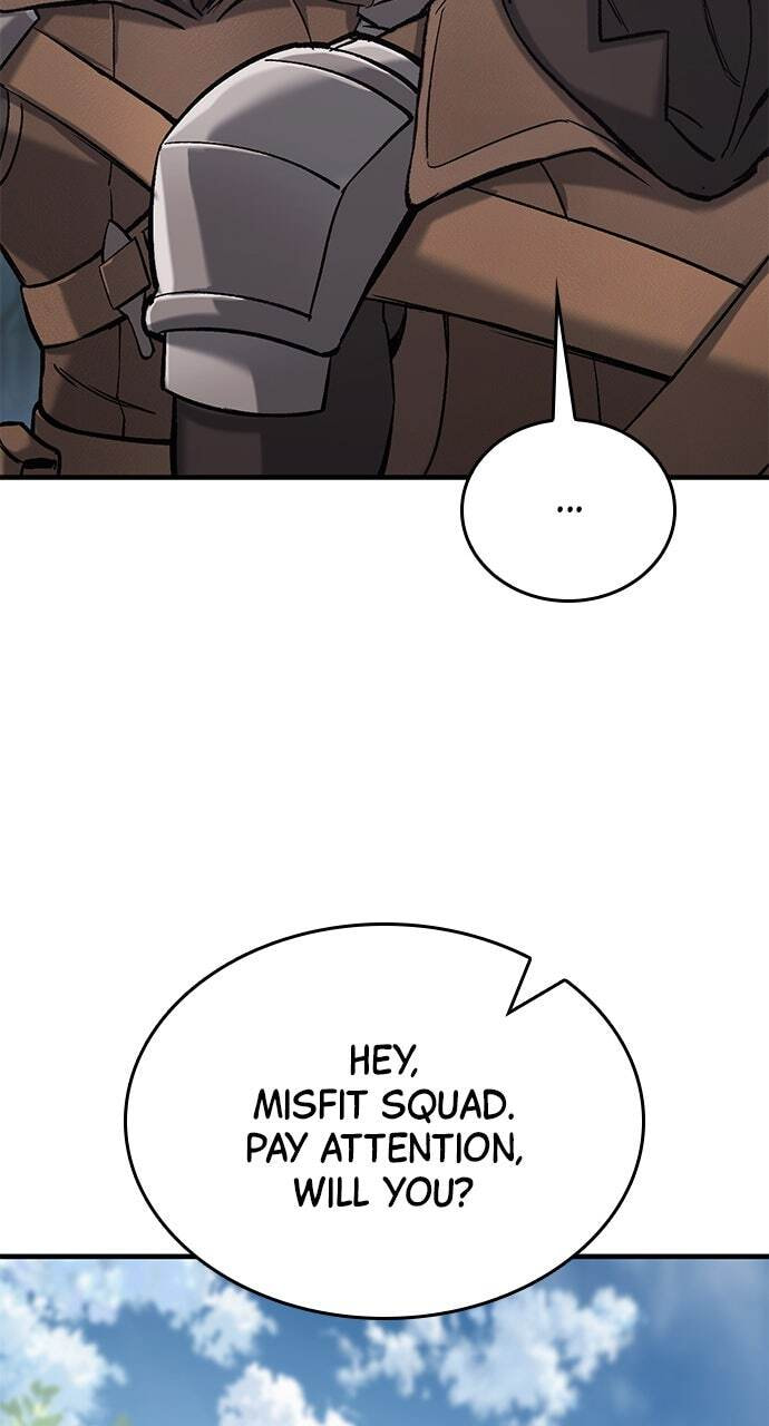 Read The Knight Only Lives Today chapter 10 image 54 on Lezhin