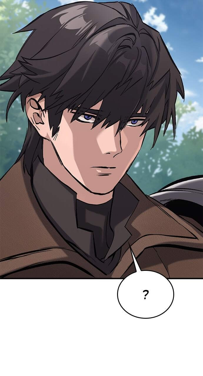 Read The Knight Only Lives Today chapter 10 image 55 on Lezhin