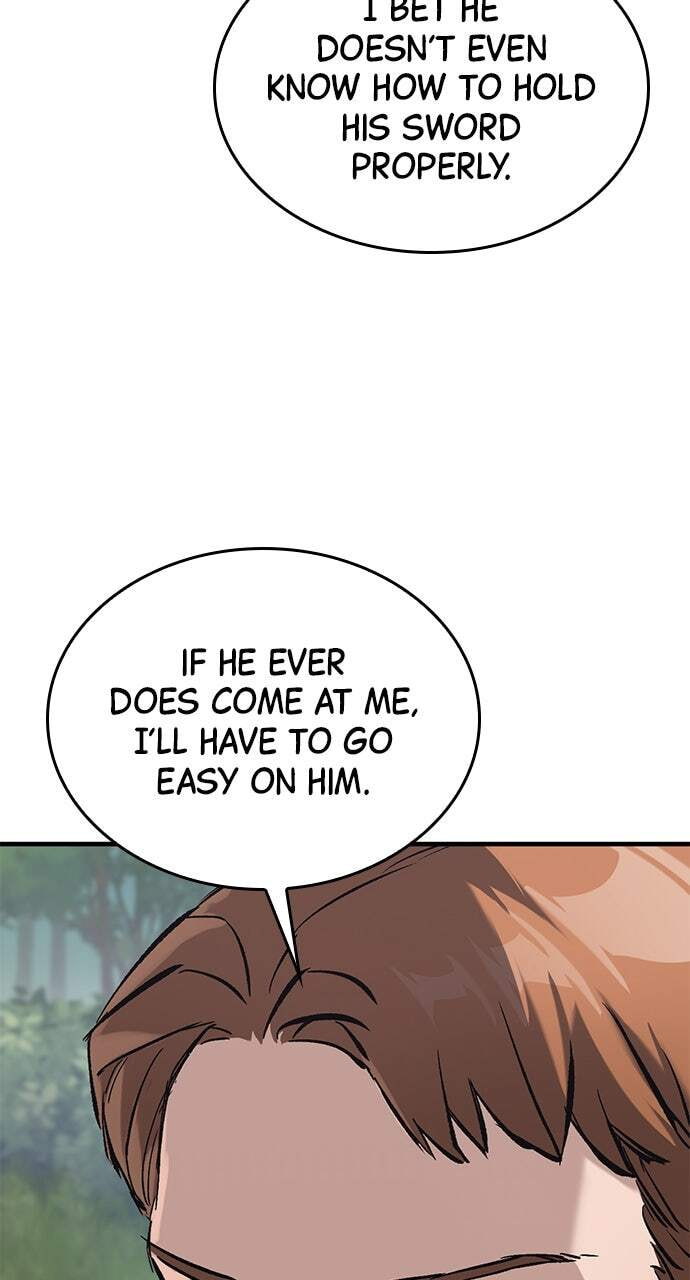 Read The Knight Only Lives Today chapter 10 image 59 on Lezhin